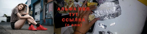 spice Абаза
